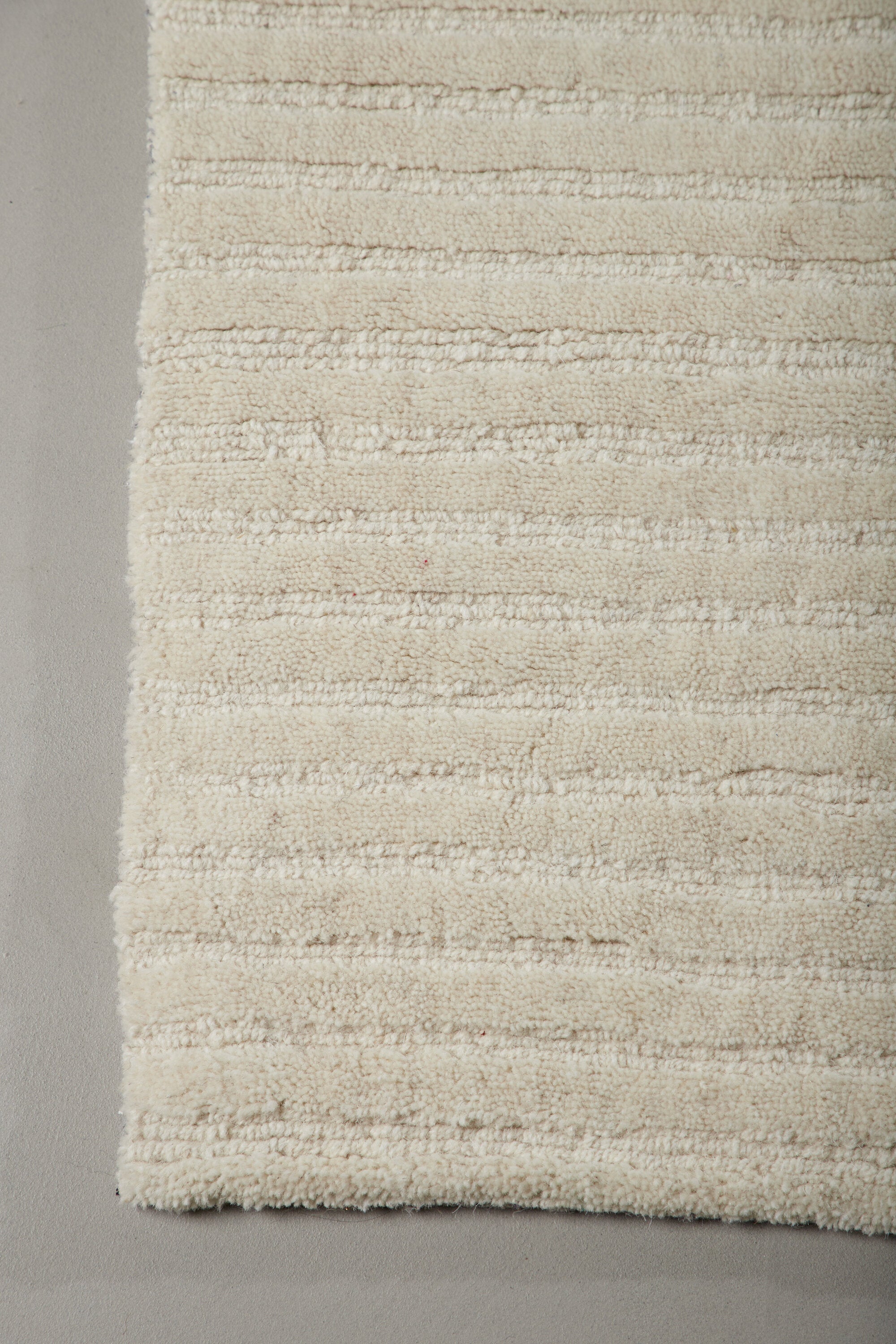 15989-101_6_m Milton Teppich Wohnzimmerteppiche