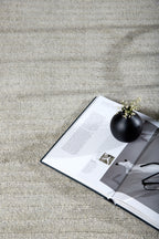 15989-106_4_m Milton Teppich Wohnzimmerteppiche