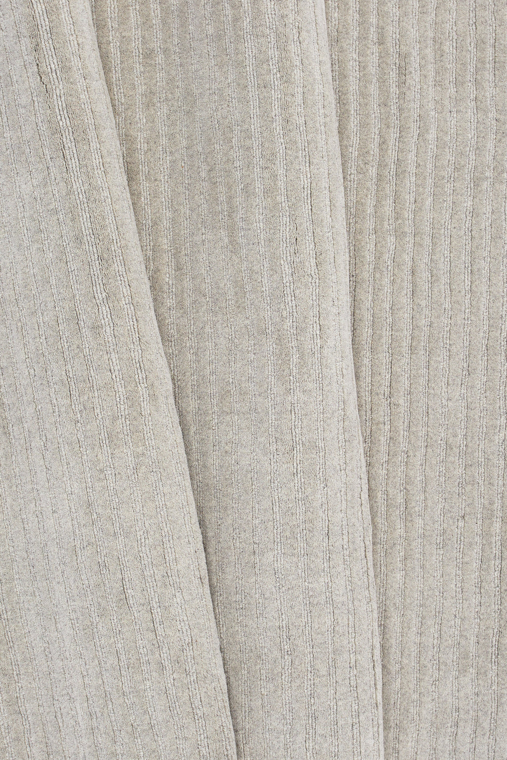 15989-106_5_os Milton Teppich Wohnzimmerteppiche