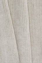 15989-106_5_os Milton Teppich Wohnzimmerteppiche