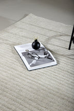 15989-106_6_m Milton Teppich Wohnzimmerteppiche