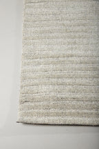 15989-106_8_m Milton Teppich Wohnzimmerteppiche