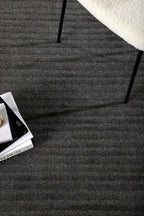 15989-107_6_m Milton Teppich Wohnzimmerteppiche