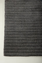 15989-107_7_m Milton Teppich Wohnzimmerteppiche