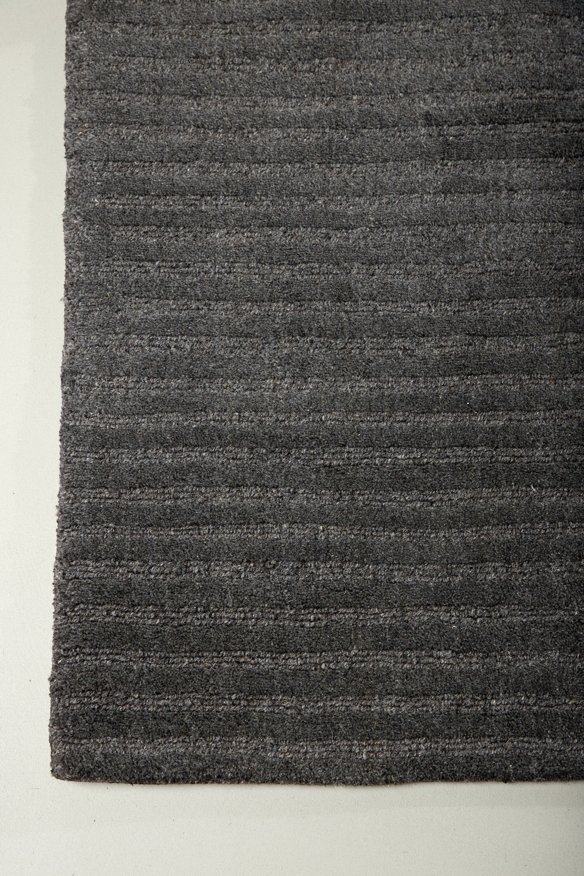 15989-107_7_m Milton Teppich Wohnzimmerteppiche