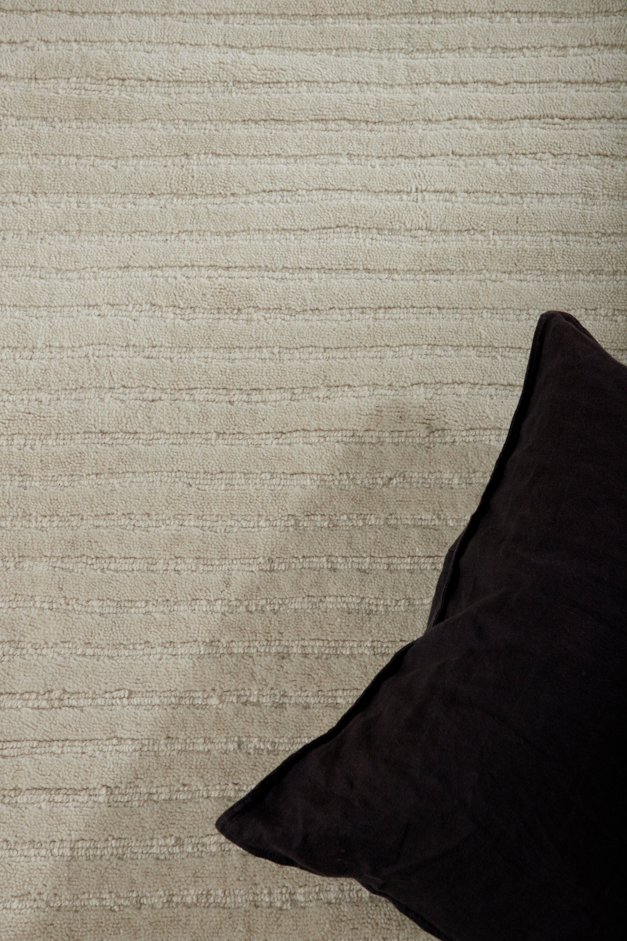 15990-101_4_m Milton Teppich Wohnzimmerteppiche