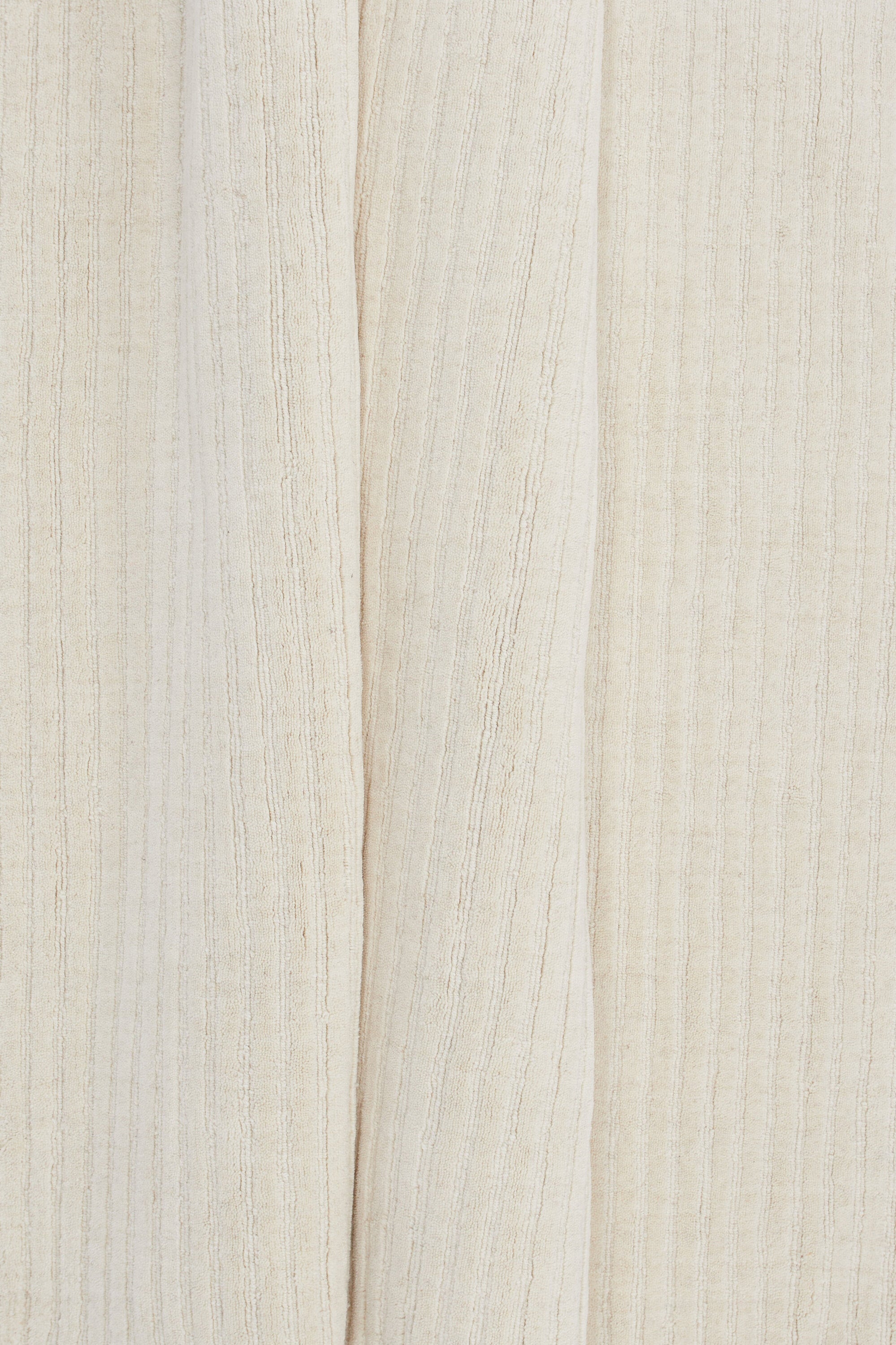 15990-101_5_os Milton Teppich Wohnzimmerteppiche