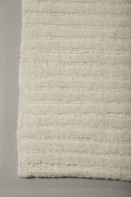 15990-101_6_m Milton Teppich Wohnzimmerteppiche