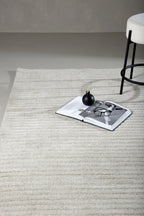 15990-106_2_m Milton Teppich Wohnzimmerteppiche