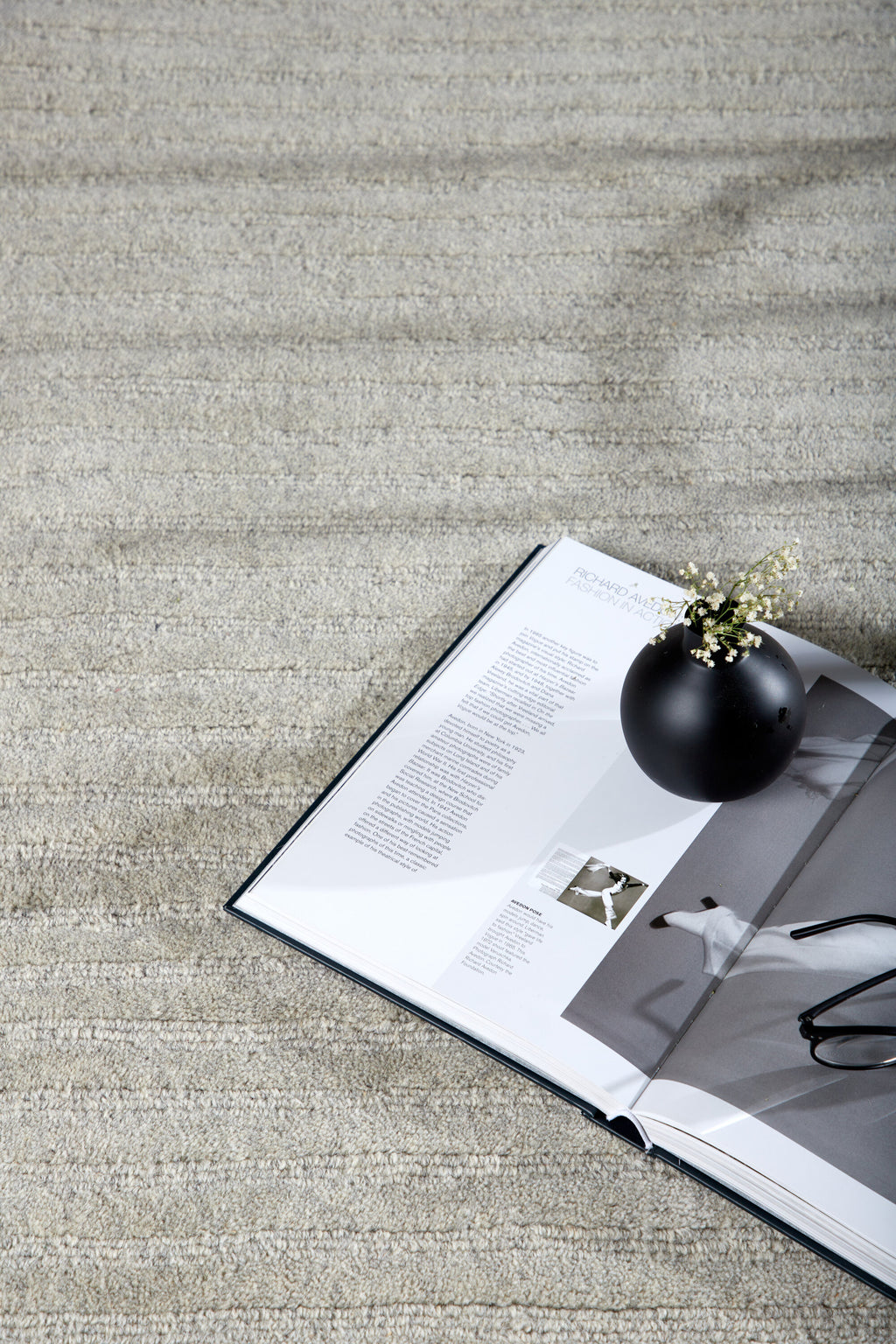 15990-106_4_m Milton Teppich Wohnzimmerteppiche