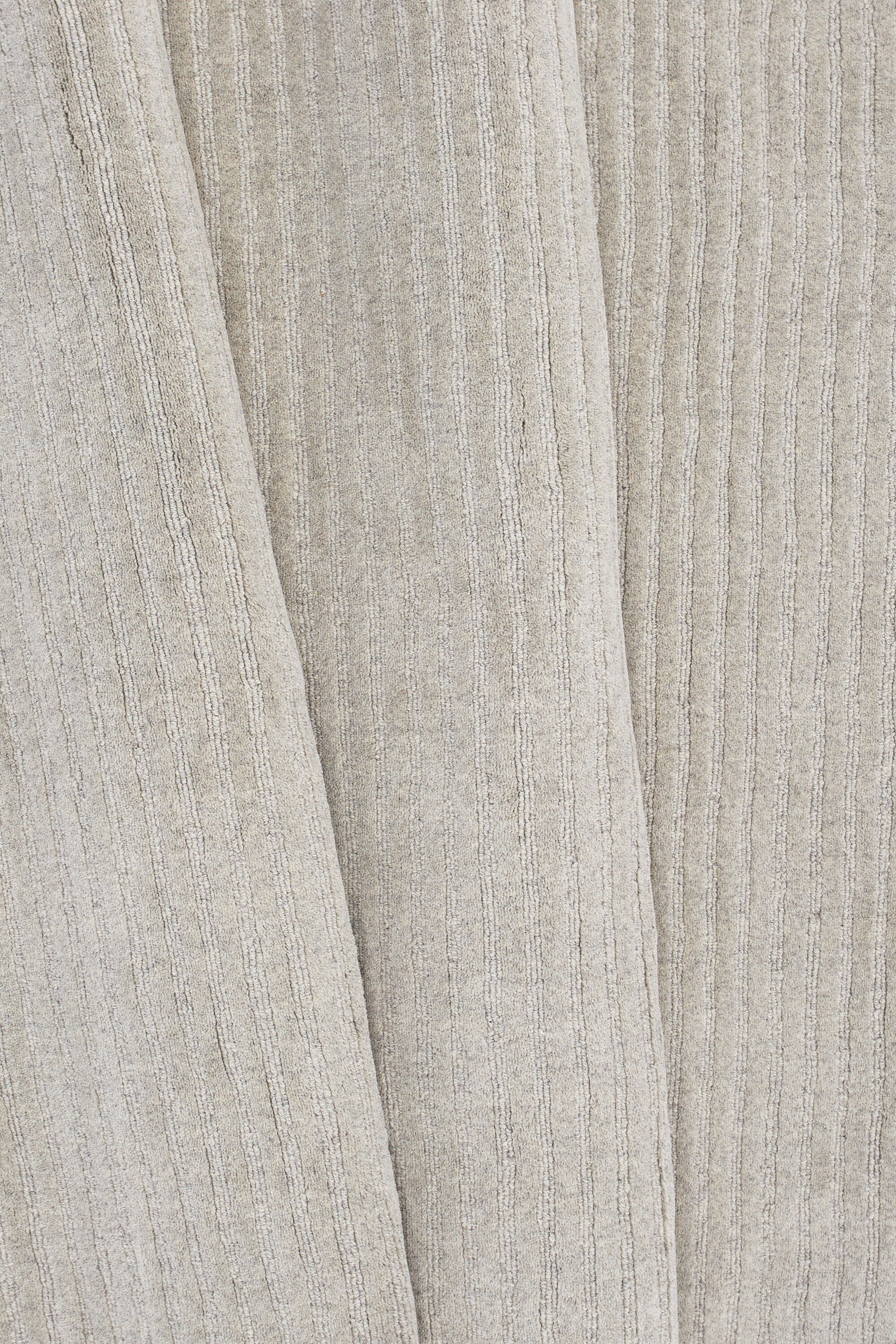 15990-106_5_os Milton Teppich Wohnzimmerteppiche