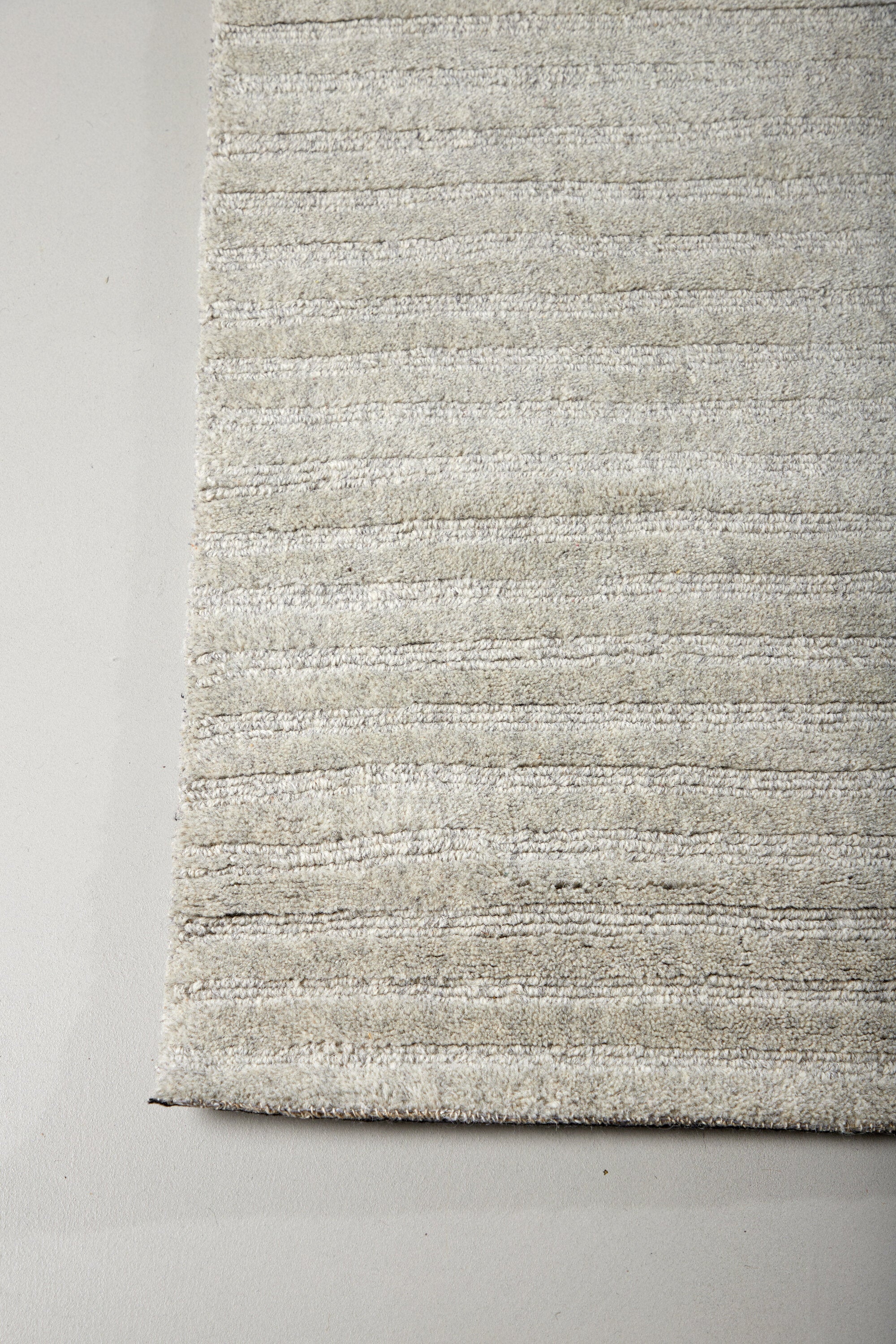 15990-106_8_m Milton Teppich Wohnzimmerteppiche