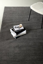 15990-107_2_m Milton Teppich Wohnzimmerteppiche