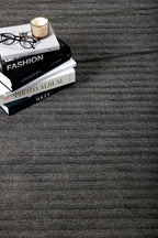 15990-107_3_m Milton Teppich Wohnzimmerteppiche