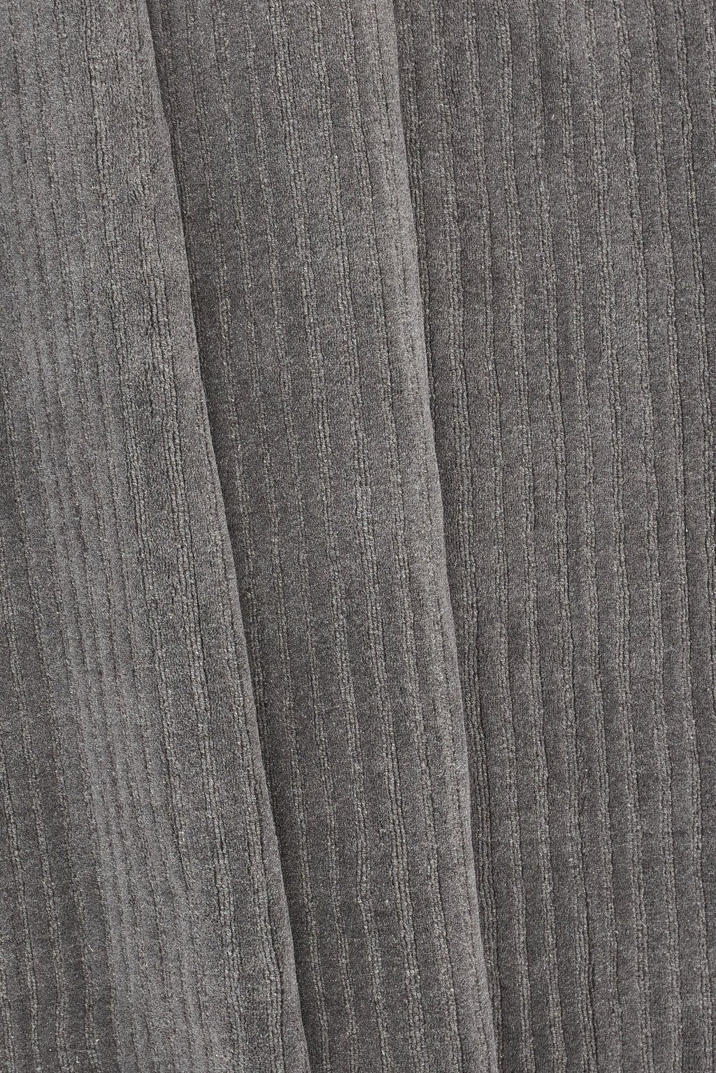 15990-107_5_os Milton Teppich Wohnzimmerteppiche