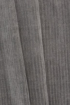 15990-107_5_os Milton Teppich Wohnzimmerteppiche