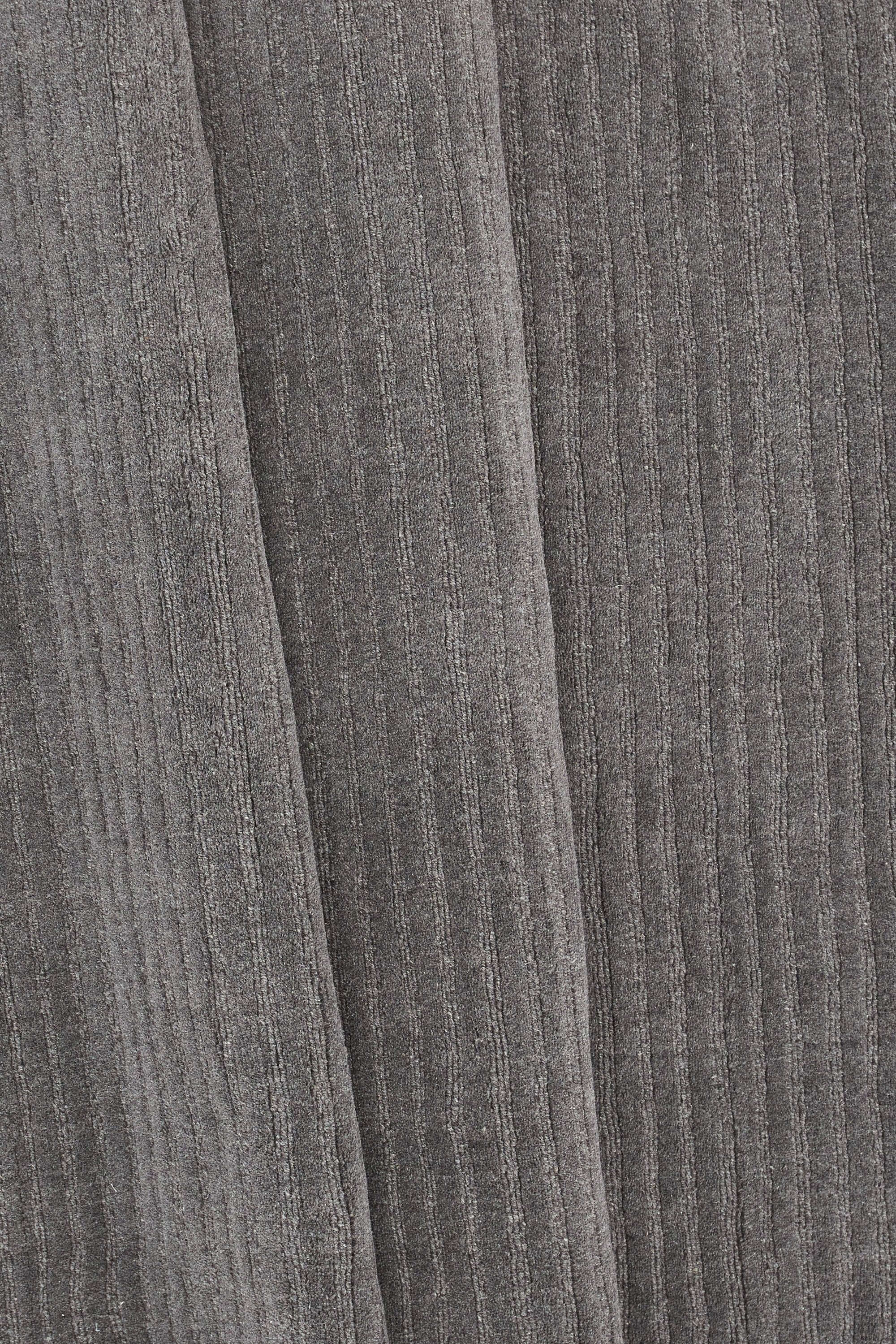 15990-107_5_os Milton Teppich Wohnzimmerteppiche