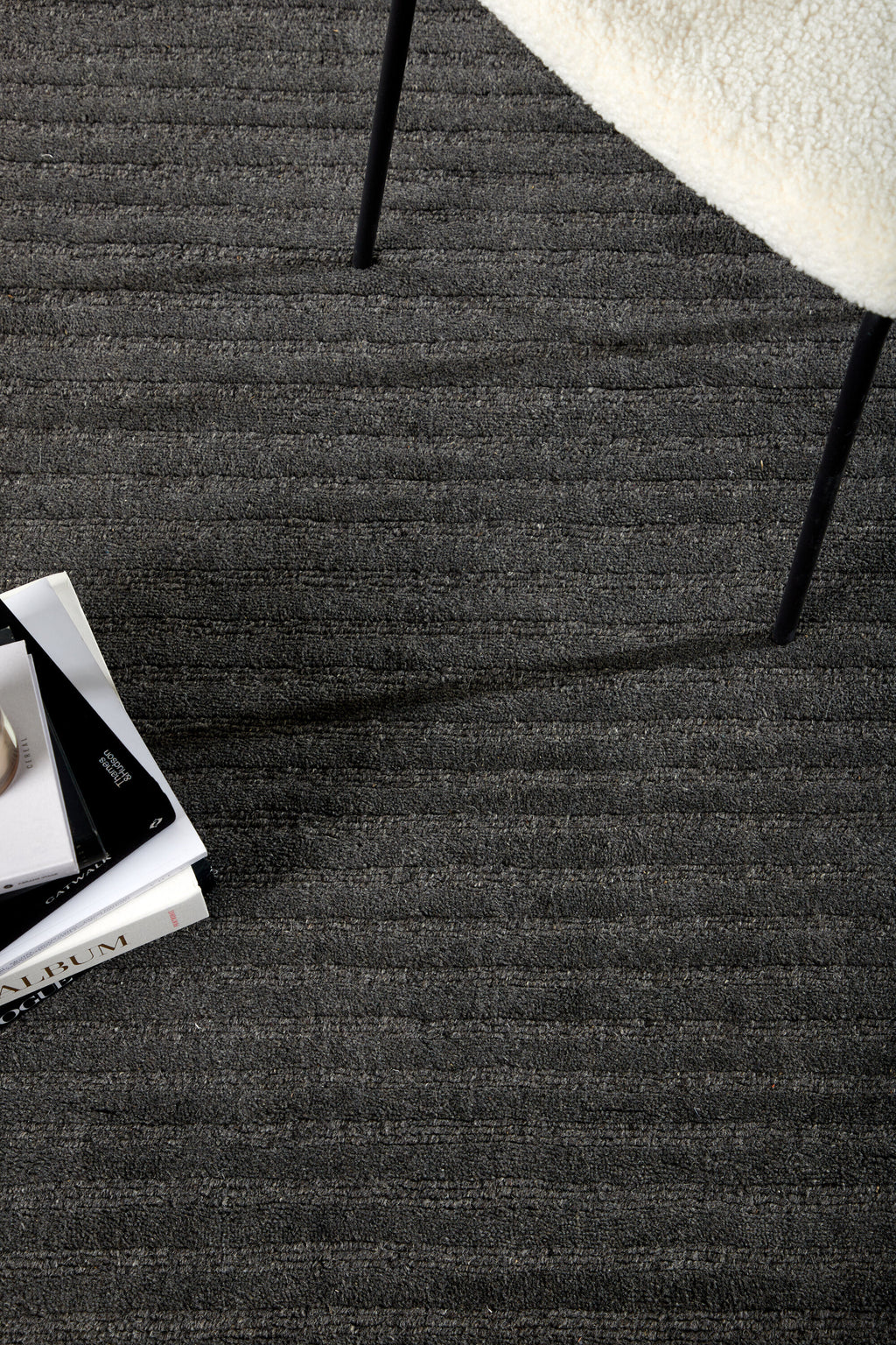 15990-107_6_m Milton Teppich Wohnzimmerteppiche