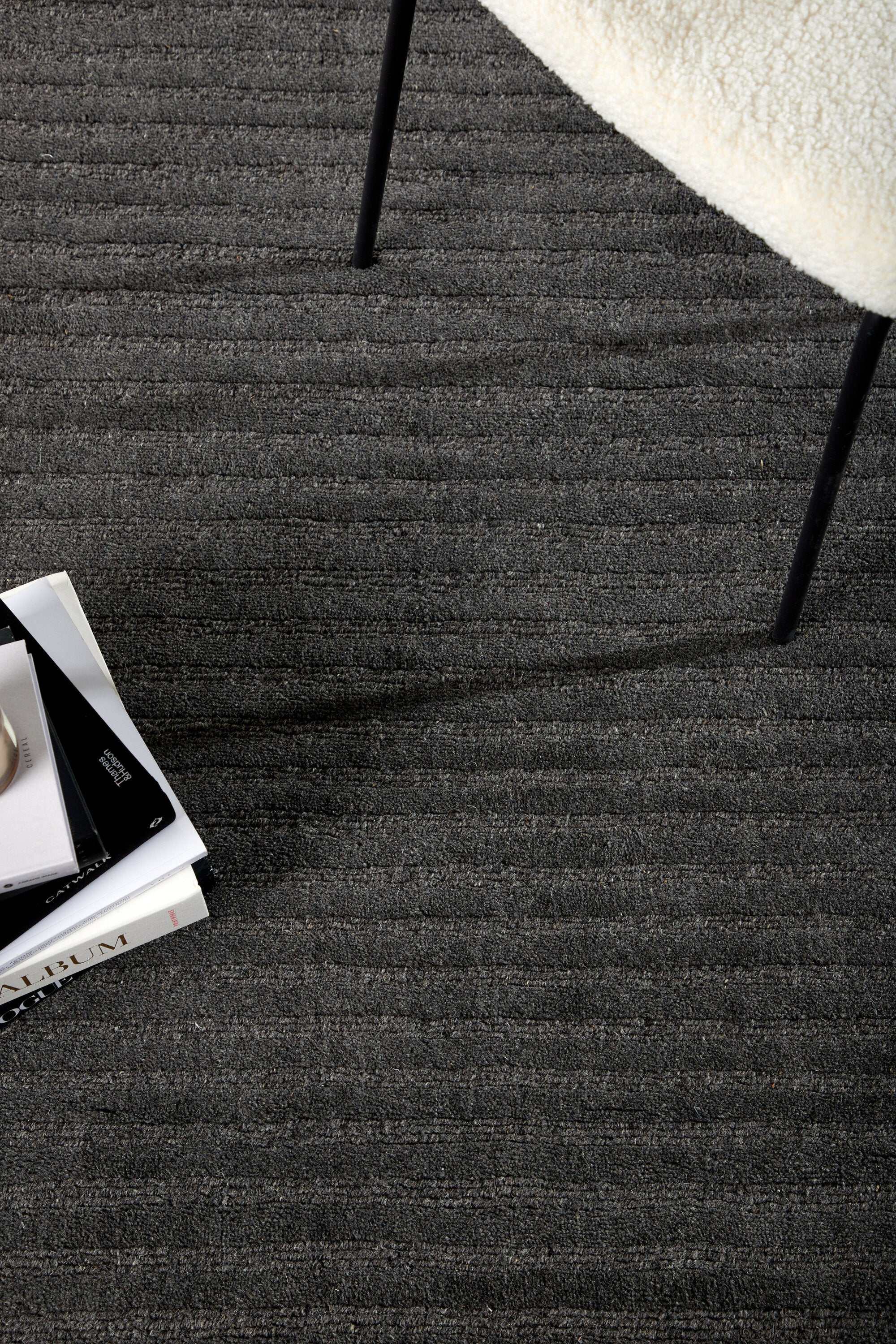 15990-107_6_m Milton Teppich Wohnzimmerteppiche