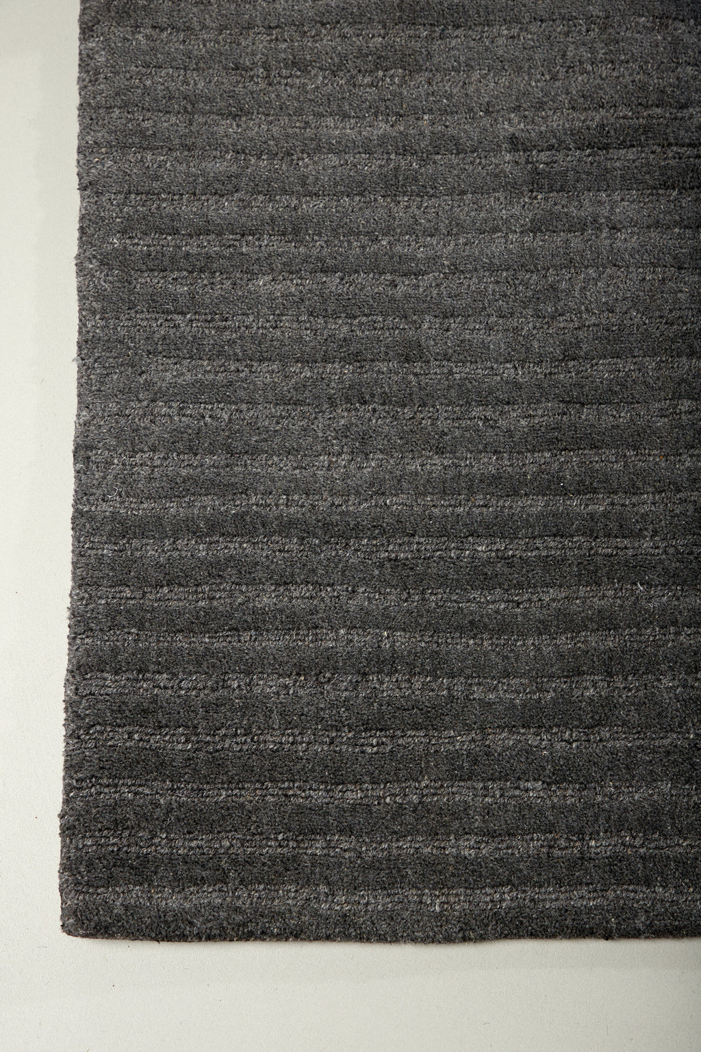 15990-107_7_m Milton Teppich Wohnzimmerteppiche