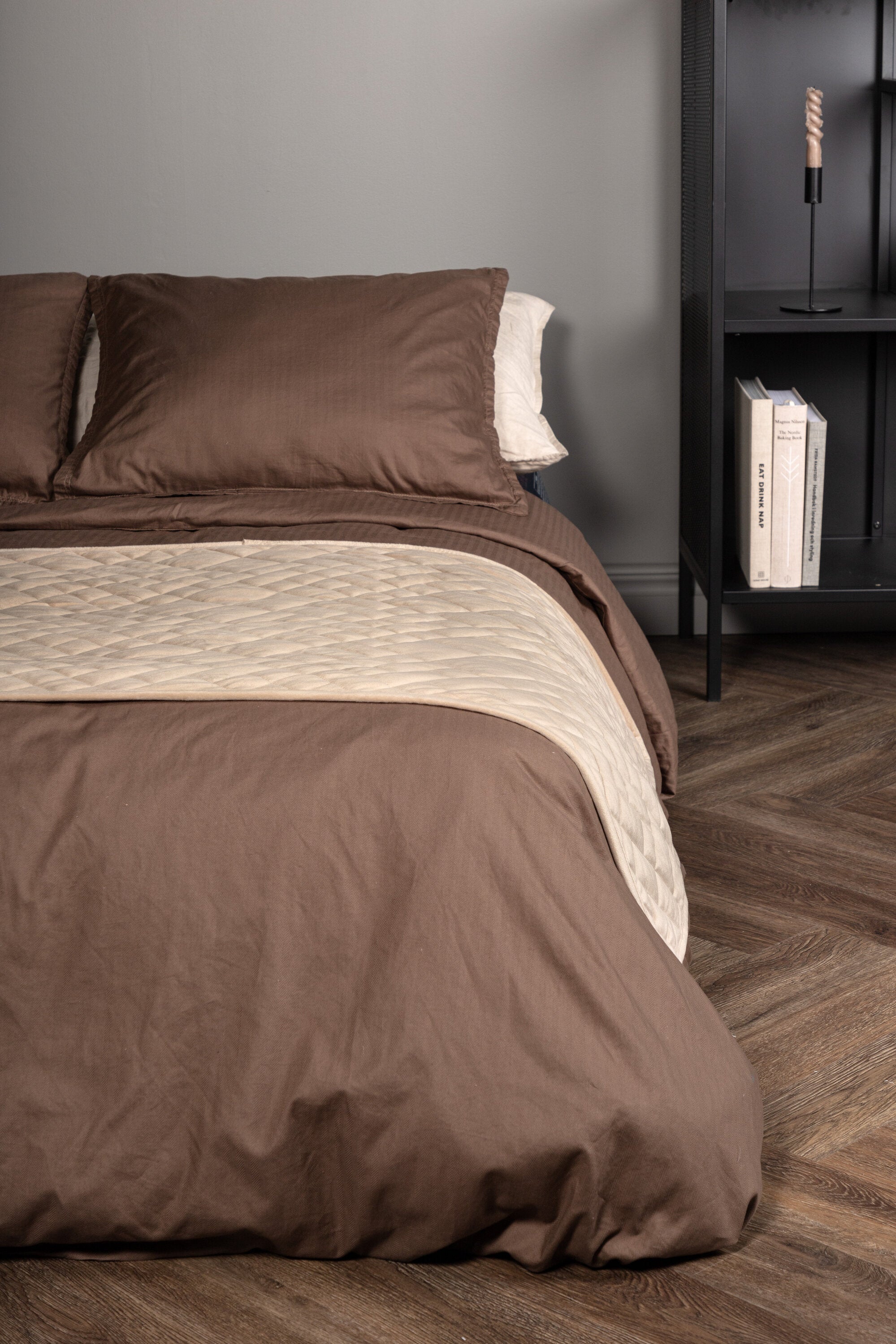 15990-702_004 Jilly Bettüberwurf Bettwäsche