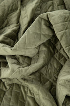 15990-704_7 Jilly Bettüberwurf Bettwäsche