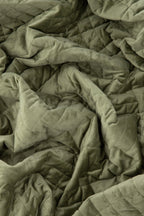 15990-704_9 Jilly Bettüberwurf Bettwäsche