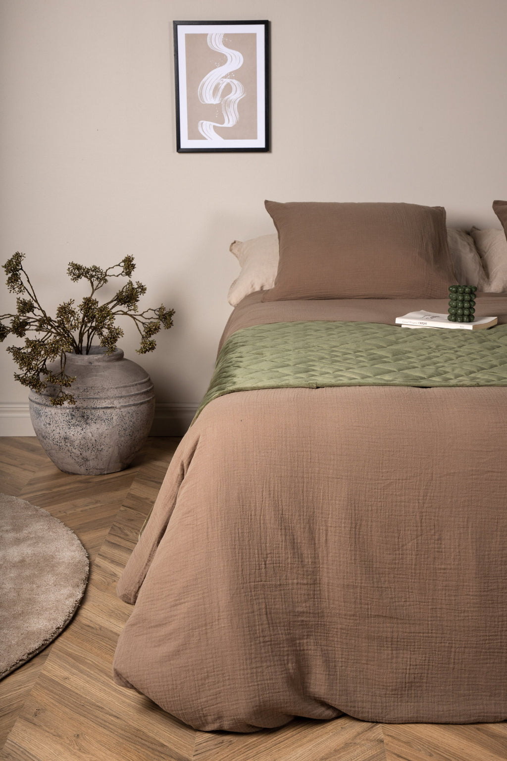 15990-704__005 Jilly Bettüberwurf Bettwäsche