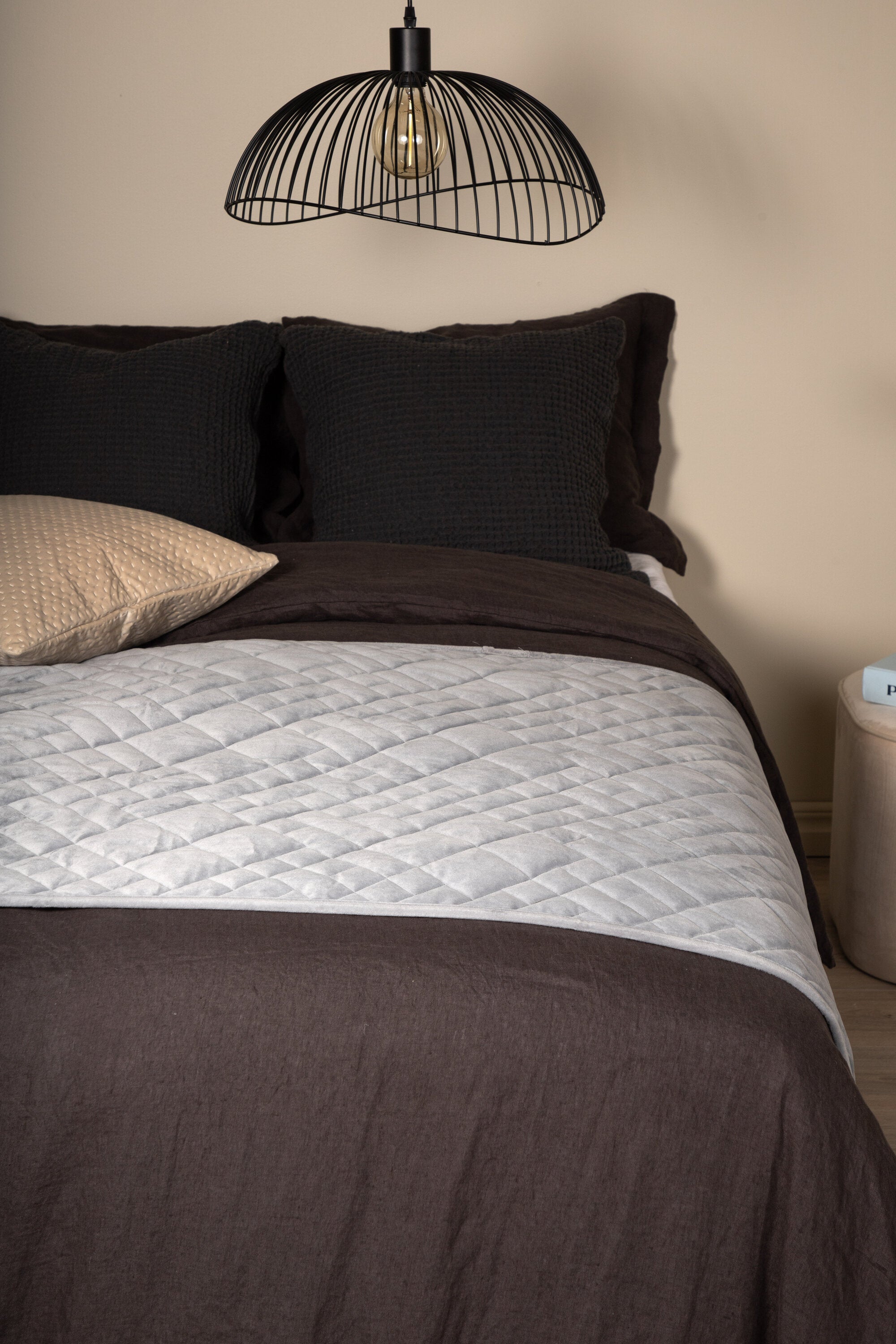 15990-705__003 Jilly Bettüberwurf Bettwäsche