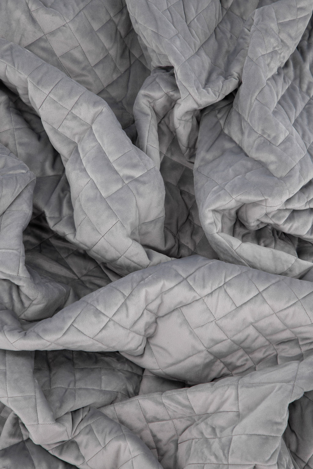 15990-705__9 Jilly Bettüberwurf Bettwäsche