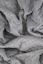 15990-705__9 Jilly Bettüberwurf Bettwäsche