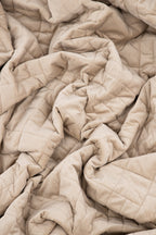 15991-702_7 Jilly Bettüberwurf Bettwäsche