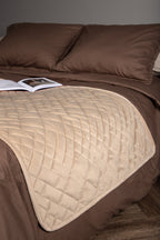 15991-702__005 Jilly Bettüberwurf Bettwäsche