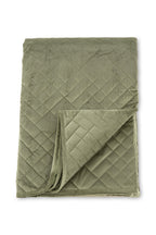 15991-704_3 Jilly Bettüberwurf Bettwäsche