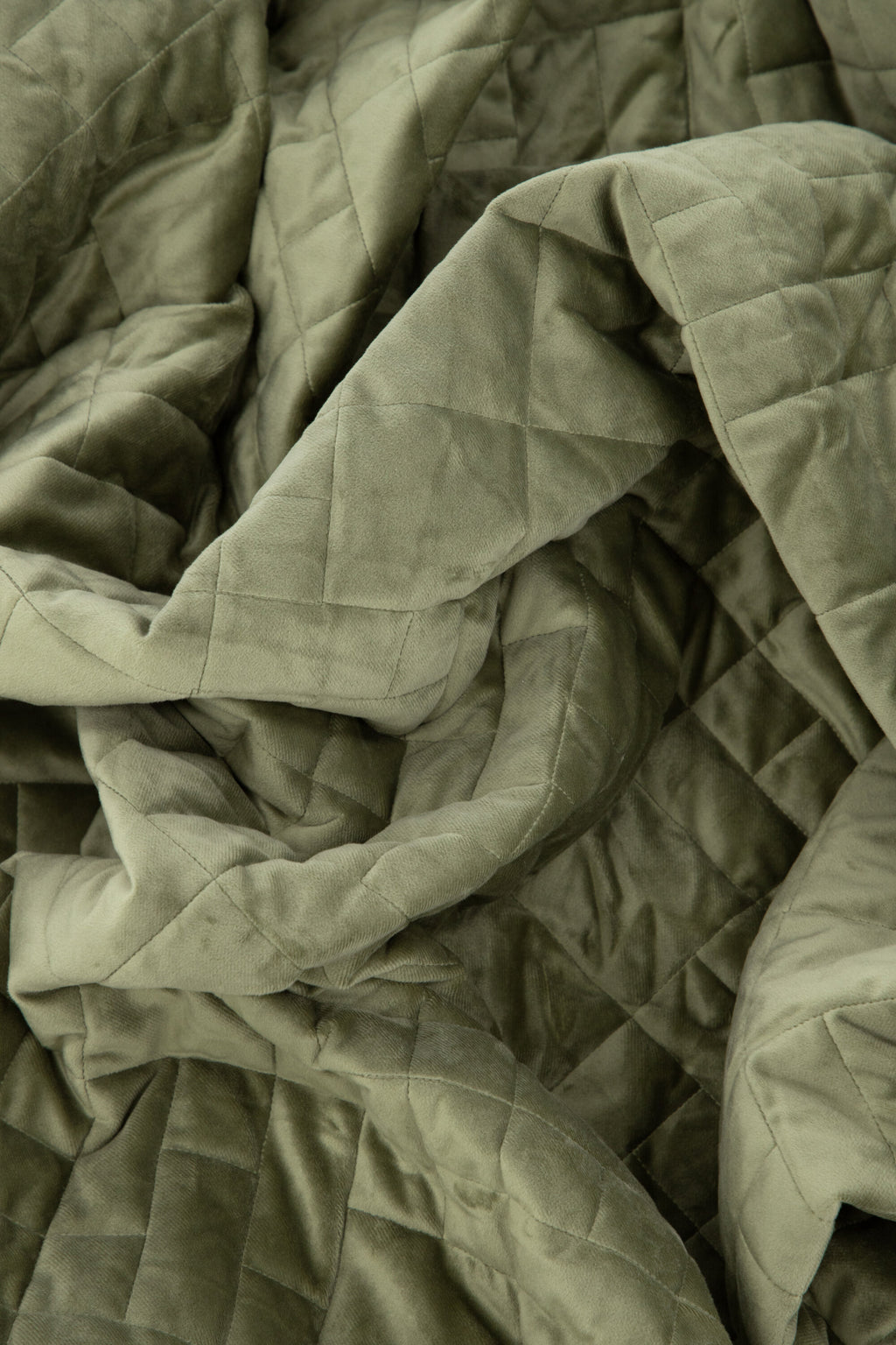 15991-704_7 Jilly Bettüberwurf Bettwäsche