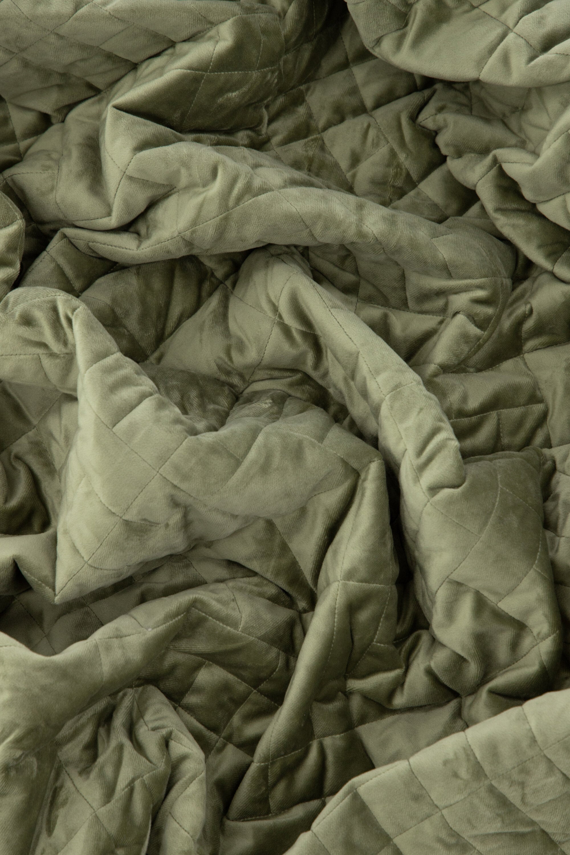 15991-704_9 Jilly Bettüberwurf Bettwäsche