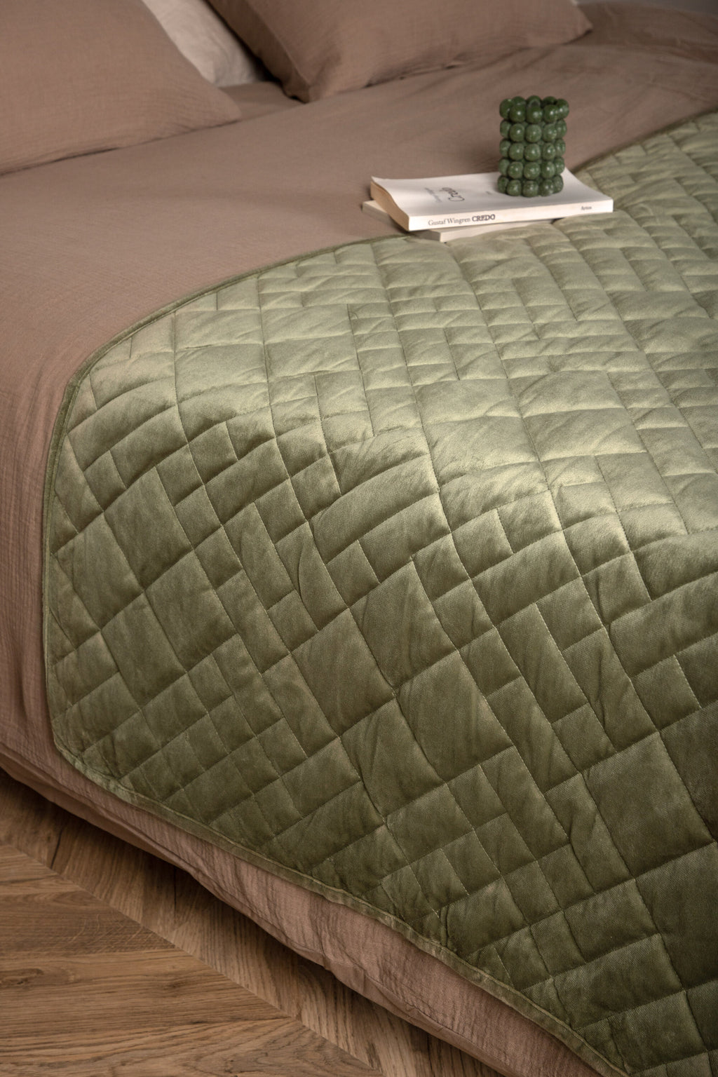 15991-704__005 Jilly Bettüberwurf Bettwäsche