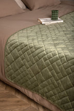 15991-704__005 Jilly Bettüberwurf Bettwäsche