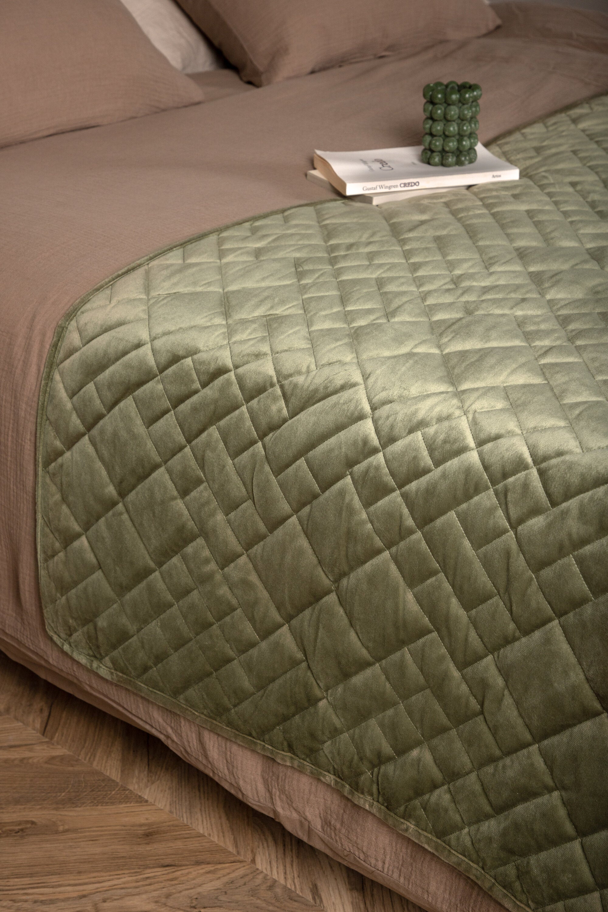 15991-704__005 Jilly Bettüberwurf Bettwäsche