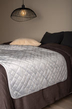 15991-705__003 Jilly Bettüberwurf Bettwäsche