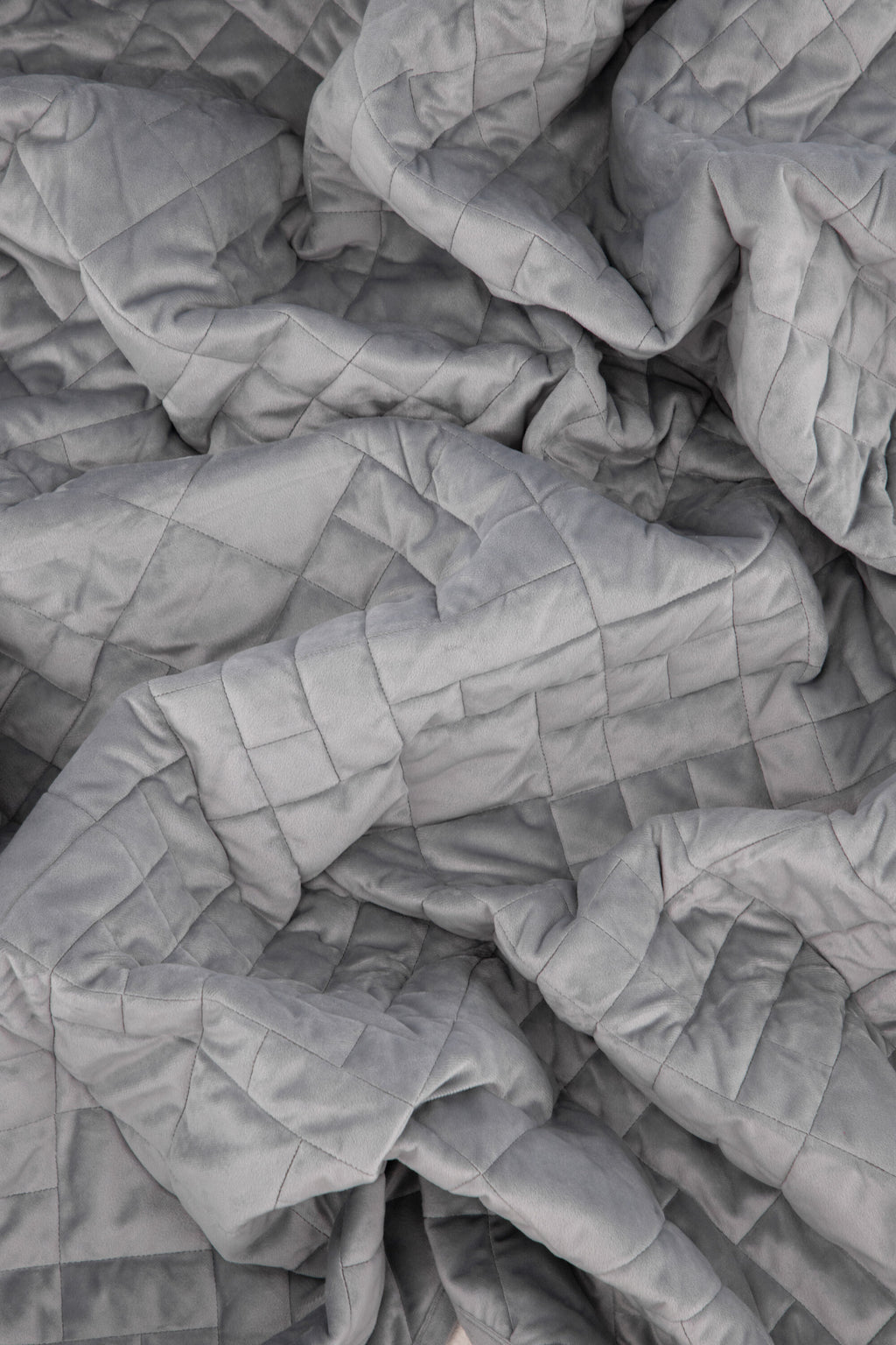 15991-705__7 Jilly Bettüberwurf Bettwäsche