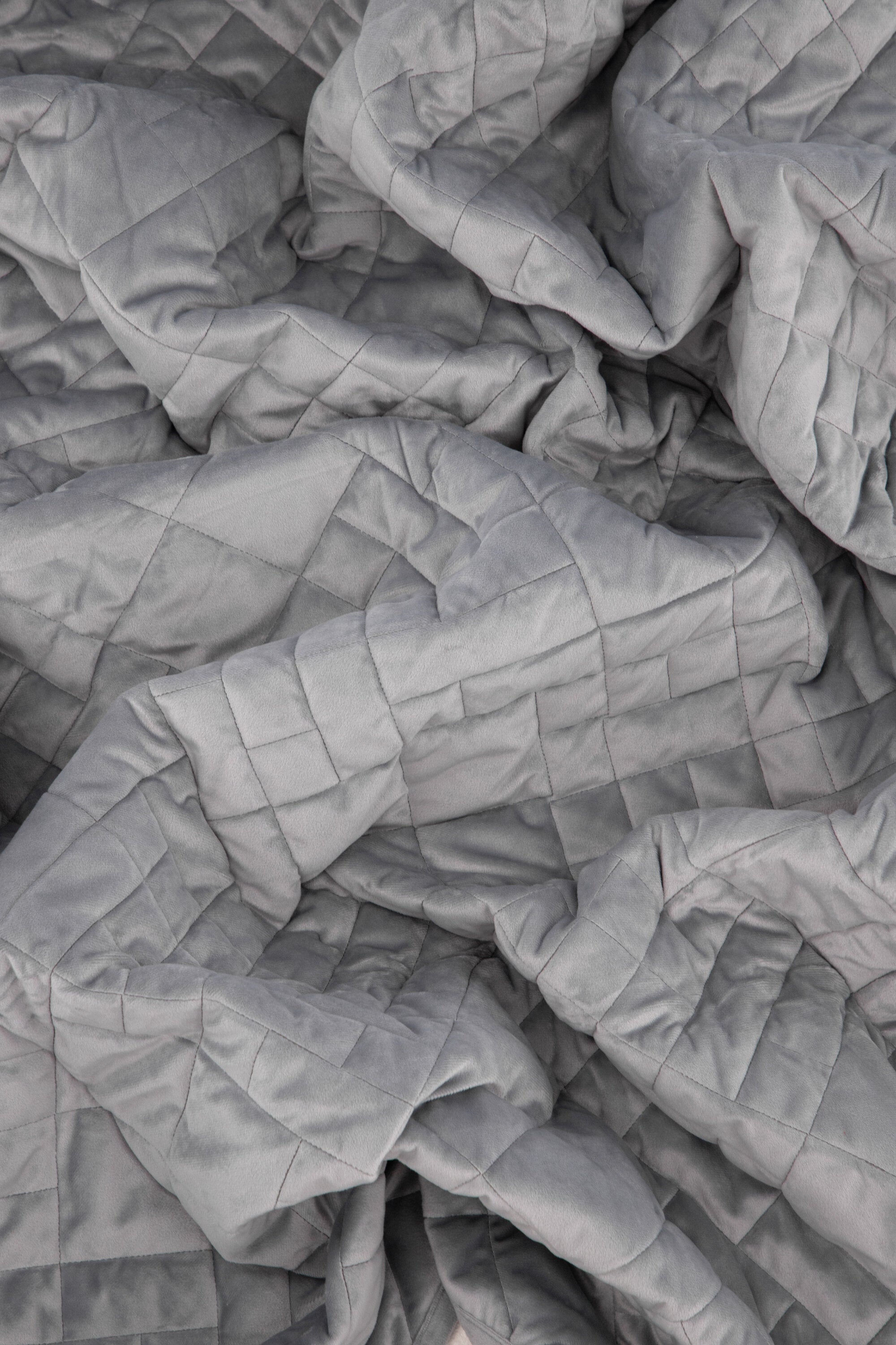 15991-705__7 Jilly Bettüberwurf Bettwäsche