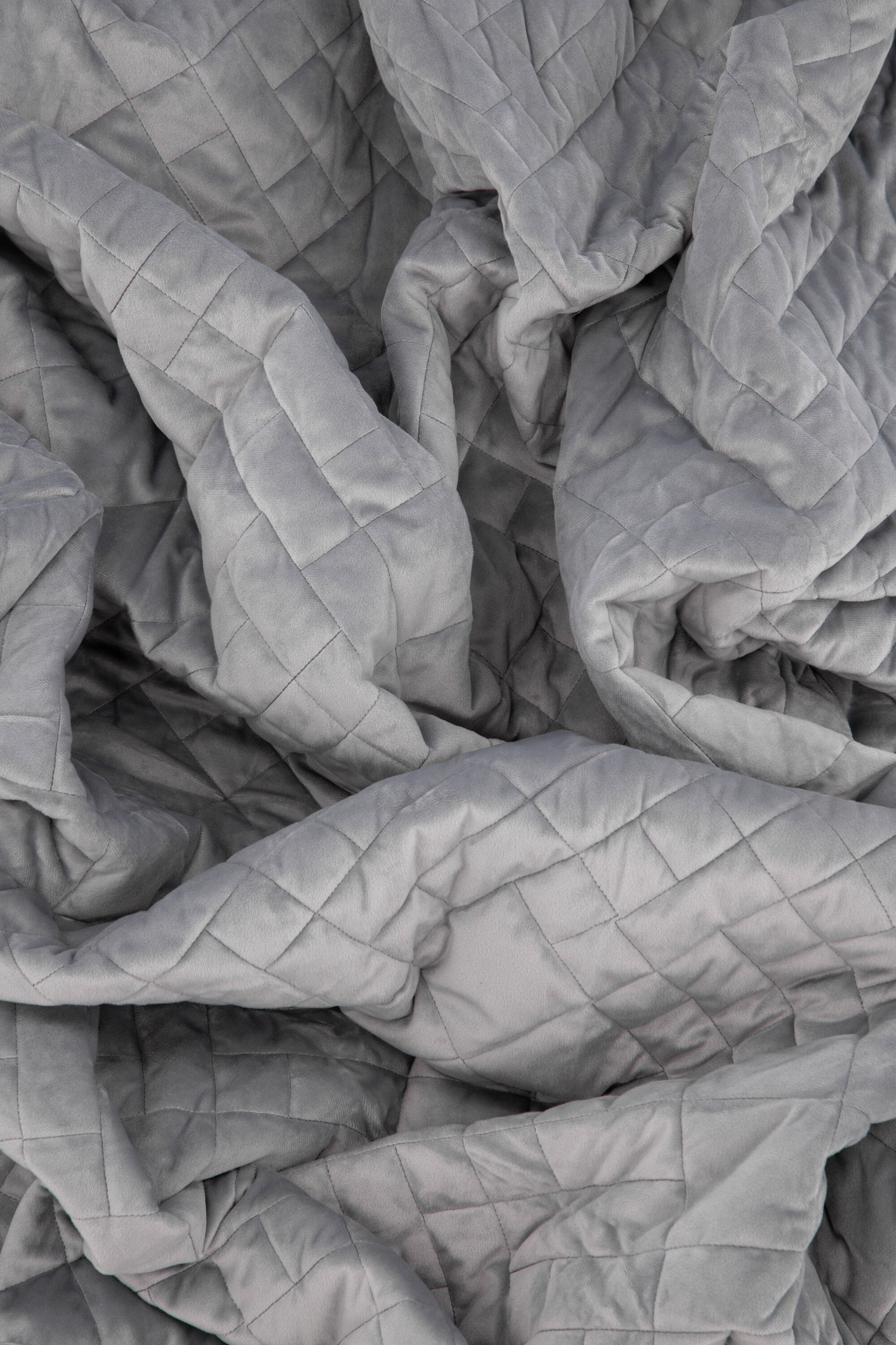 15991-705__9 Jilly Bettüberwurf Bettwäsche