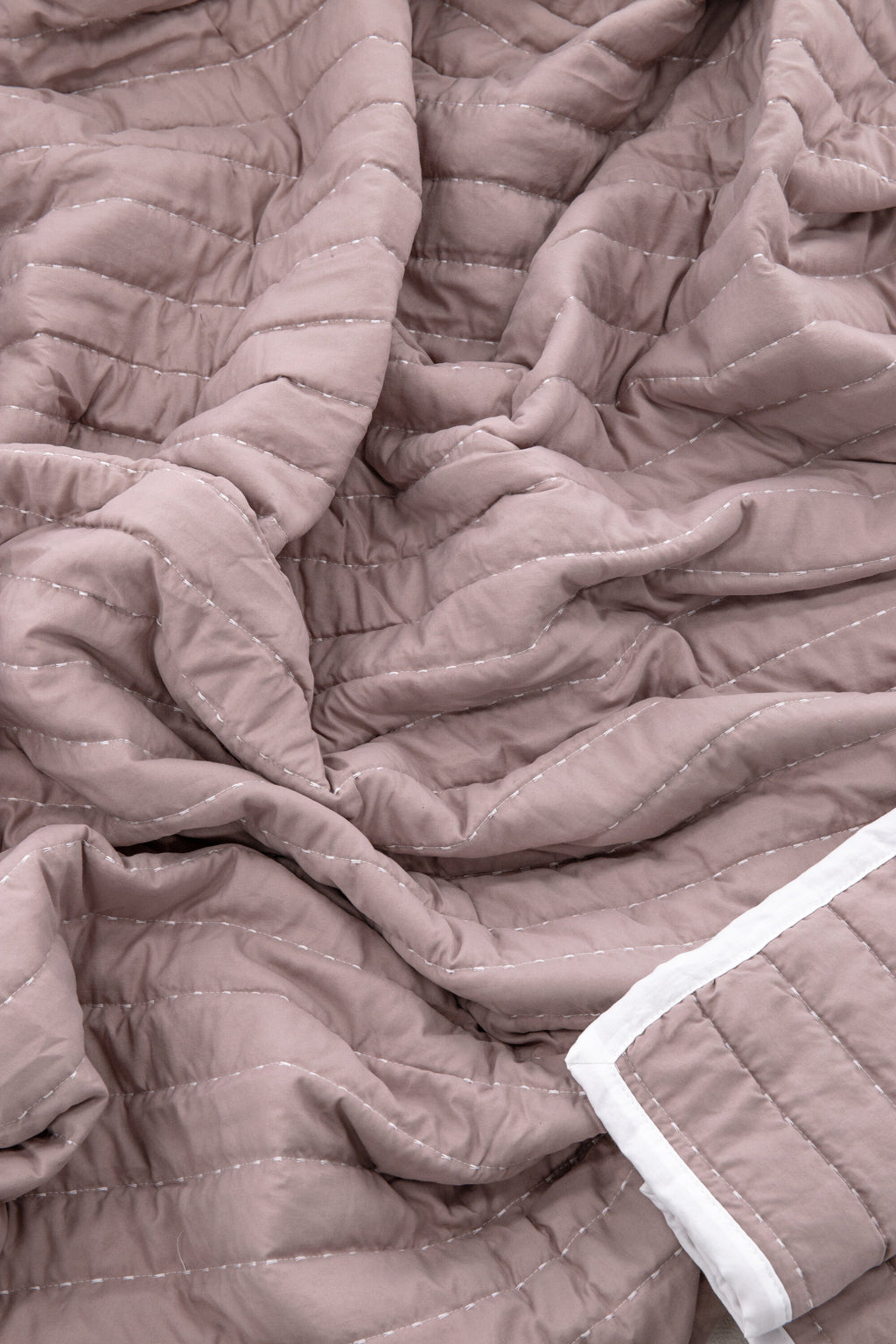 15992-412__08 Juni Bettüberwurf Bettwäsche