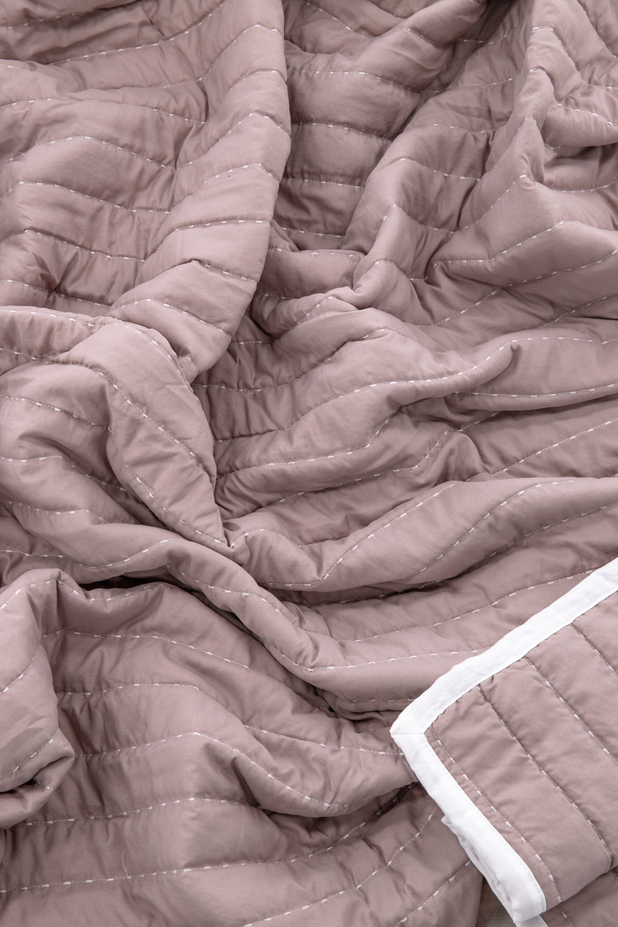 15992-412__08 Juni Bettüberwurf Bettwäsche