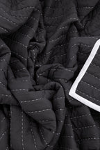 15992-488__8 Juni Bettüberwurf Bettwäsche