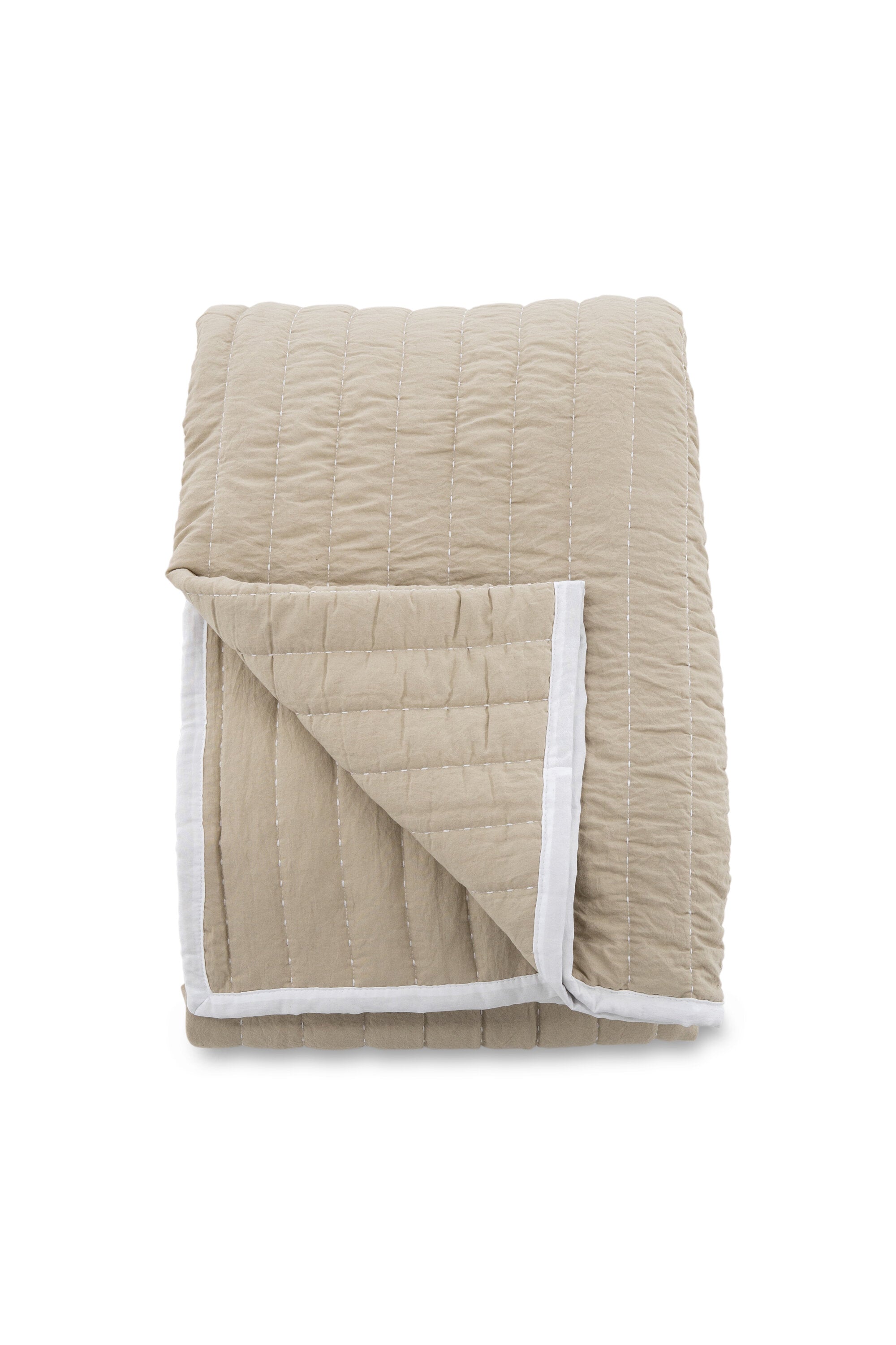 15993-403__03 Juni Bettüberwurf Bettwäsche