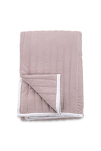 15993-412__03 Juni Bettüberwurf Bettwäsche