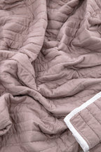 15993-412__08 Juni Bettüberwurf Bettwäsche