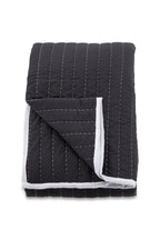 15993-488__4 Juni Bettüberwurf Bettwäsche